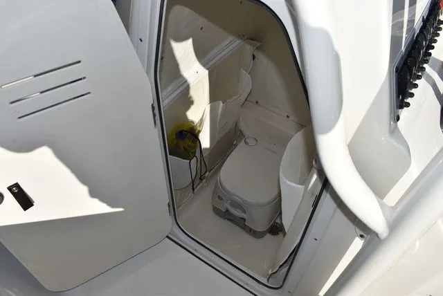 Slide: The Image of Key West 219 FS 2025 - 45