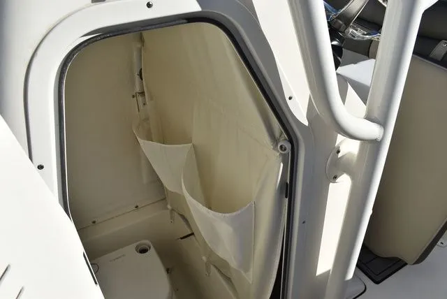 Slide: The Image of Key West 219 FS 2025 - 46