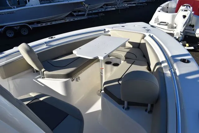 Slide: The Image of Key West 219 FS 2025 - 47