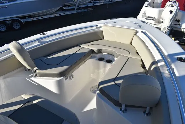 Slide: The Image of Key West 219 FS 2025 - 48