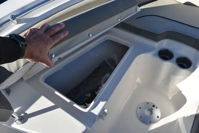 Slide: The Image of Key West 219 FS 2025 - 49