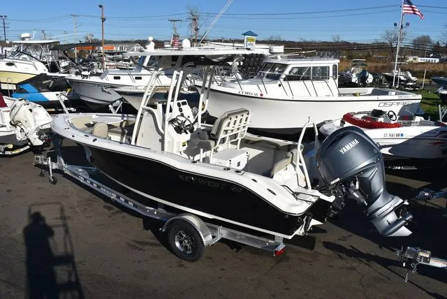 Slide: The Image of Key West 219 FS 2025 - 5