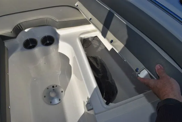 Slide: The Image of Key West 219 FS 2025 - 50