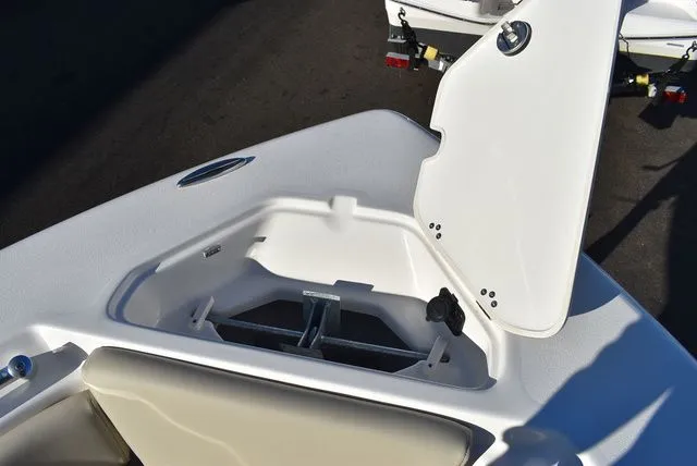 Slide: The Image of Key West 219 FS 2025 - 51