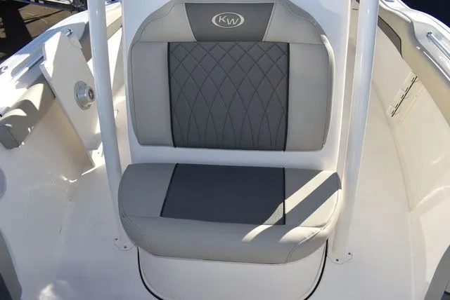 Slide: The Image of Key West 219 FS 2025 - 52