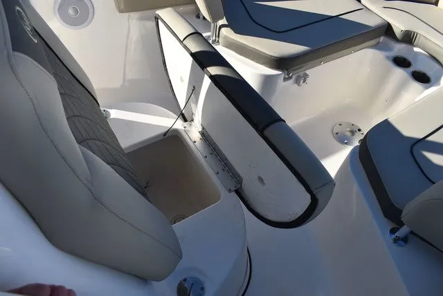 Slide: The Image of Key West 219 FS 2025 - 53