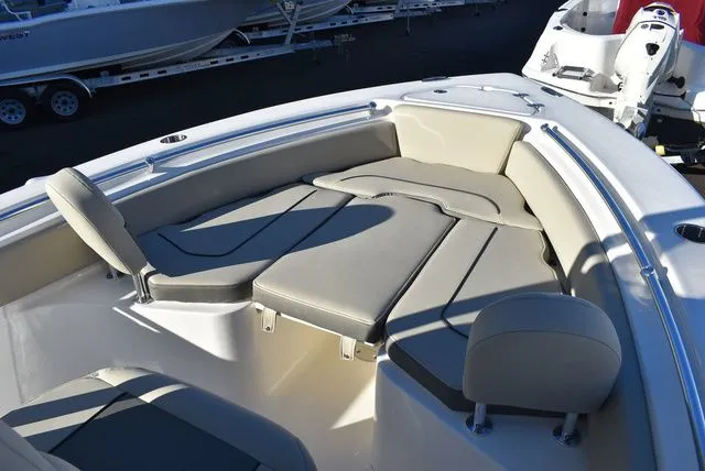 Slide: The Image of Key West 219 FS 2025 - 54