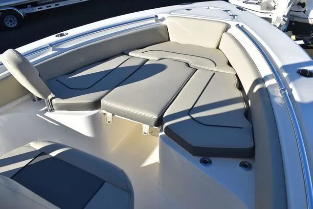 Slide: The Image of Key West 219 FS 2025 - 55