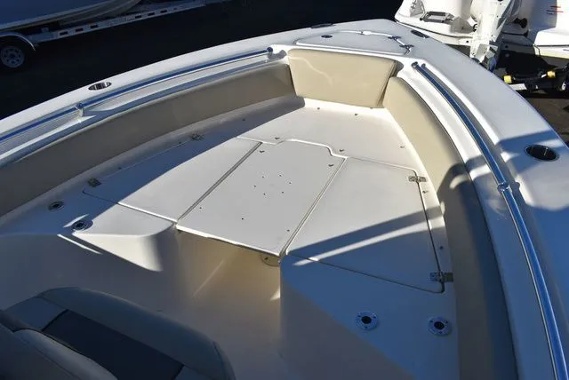 Slide: The Image of Key West 219 FS 2025 - 56