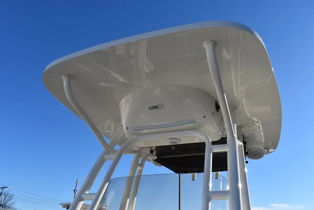 Slide: The Image of Key West 219 FS 2025 - 57