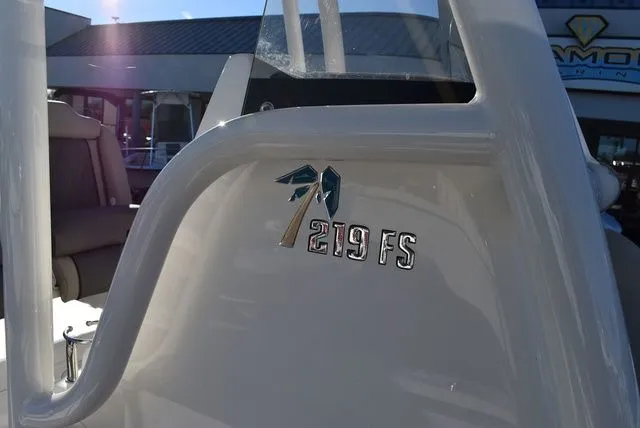 Slide: The Image of Key West 219 FS 2025 - 58