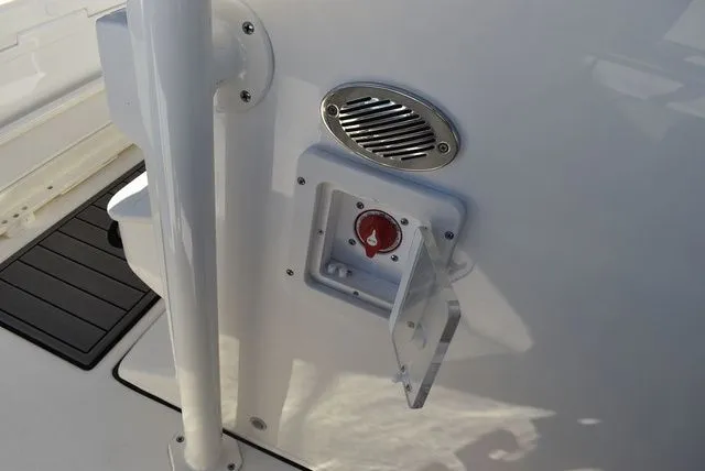 Slide: The Image of Key West 219 FS 2025 - 59