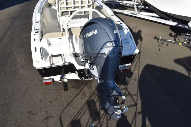 Slide: The Image of Key West 219 FS 2025 - 6