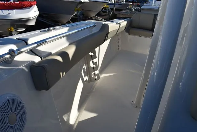 Slide: The Image of Key West 219 FS 2025 - 60