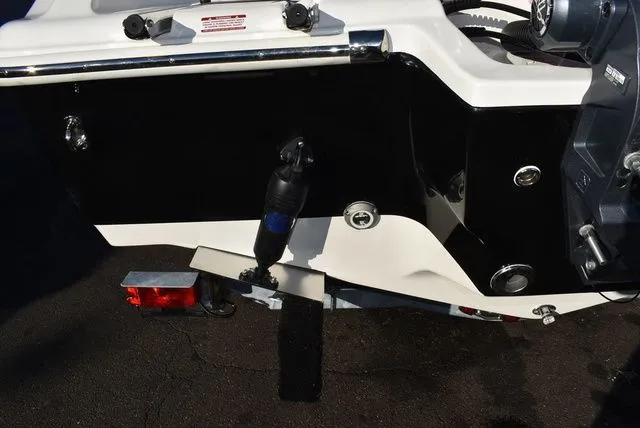 Slide: The Image of Key West 219 FS 2025 - 61