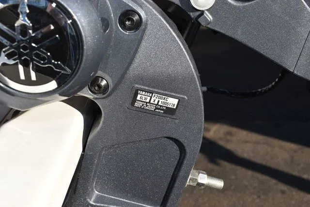 Slide: The Image of Key West 219 FS 2025 - 62