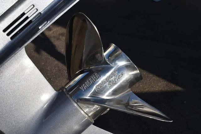 Slide: The Image of Key West 219 FS 2025 - 63