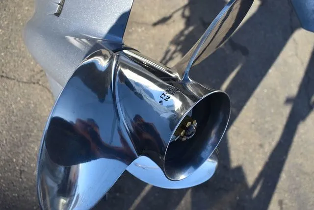 Slide: The Image of Key West 219 FS 2025 - 64