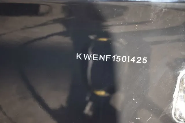 Slide: The Image of Key West 219 FS 2025 - 65