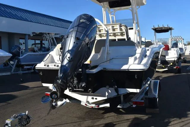 Slide: The Image of Key West 219 FS 2025 - 7