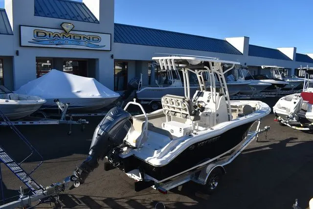 Slide: The Image of Key West 219 FS 2025 - 8