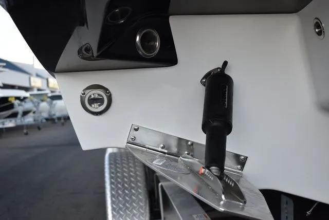 Slide: The Image of Monterey Elite 30 OB 2025 - 100