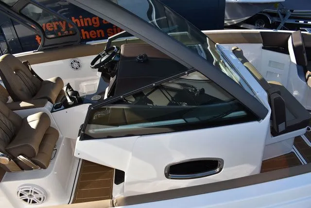 Slide: The Image of Monterey Elite 30 OB 2025 - 14