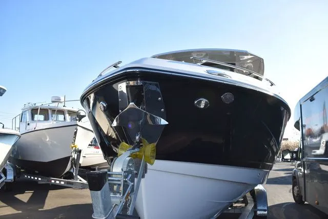 Slide: The Image of Monterey Elite 30 OB 2025 - 19