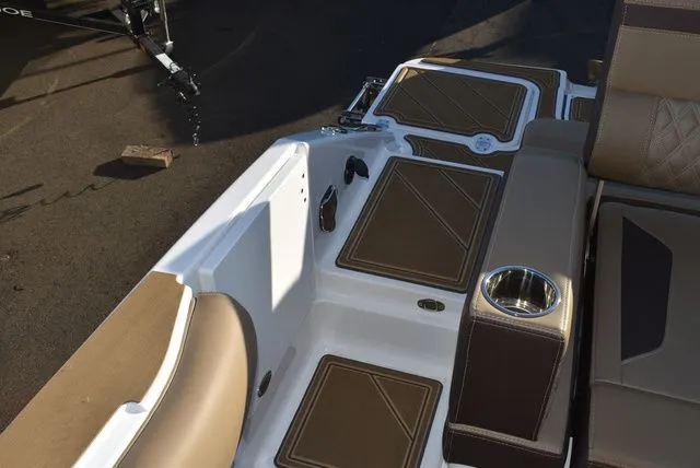 Slide: The Image of Monterey Elite 30 OB 2025 - 25