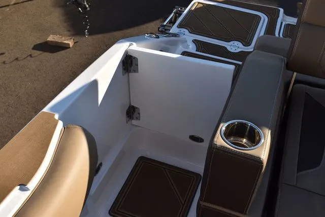 Slide: The Image of Monterey Elite 30 OB 2025 - 28