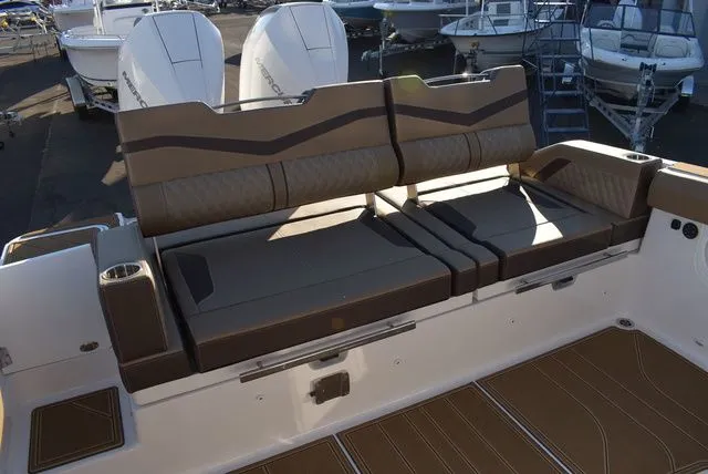 Slide: The Image of Monterey Elite 30 OB 2025 - 29