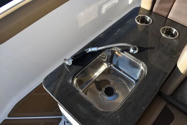 Slide: The Image of Monterey Elite 30 OB 2025 - 42