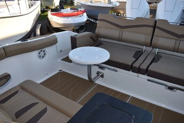 Slide: The Image of Monterey Elite 30 OB 2025 - 44