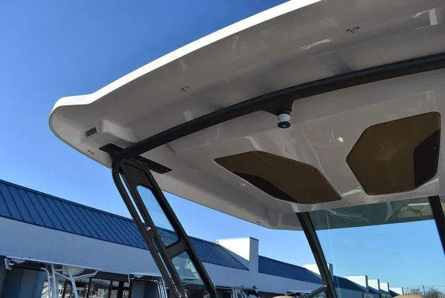 Slide: The Image of Monterey Elite 30 OB 2025 - 47