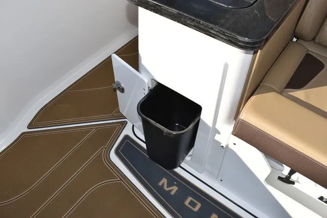 Slide: The Image of Monterey Elite 30 OB 2025 - 48