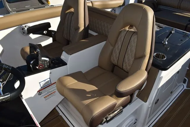 Slide: The Image of Monterey Elite 30 OB 2025 - 51