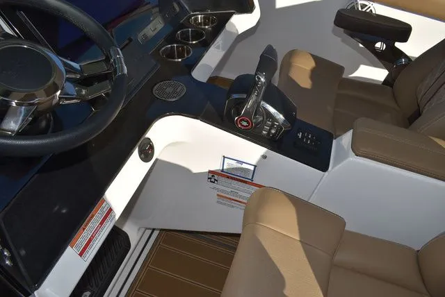 Slide: The Image of Monterey Elite 30 OB 2025 - 52