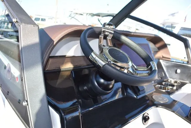 Slide: The Image of Monterey Elite 30 OB 2025 - 54