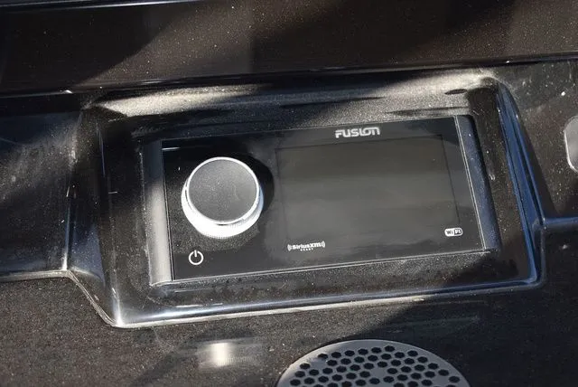 Slide: The Image of Monterey Elite 30 OB 2025 - 56