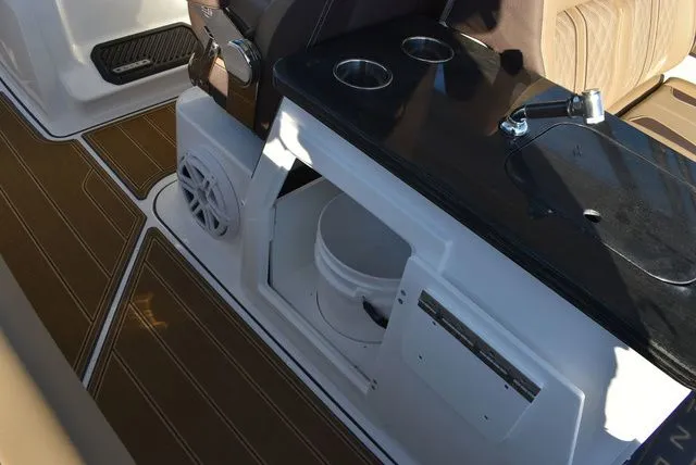 Slide: The Image of Monterey Elite 30 OB 2025 - 59