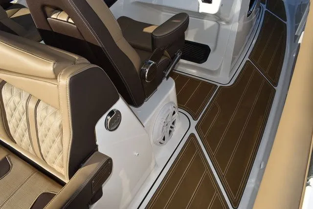 Slide: The Image of Monterey Elite 30 OB 2025 - 60