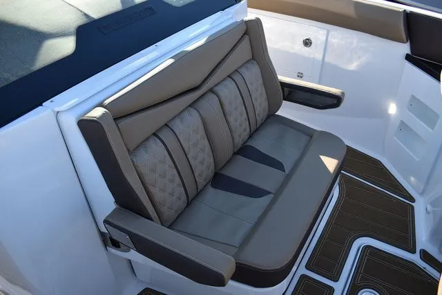 Slide: The Image of Monterey Elite 30 OB 2025 - 62