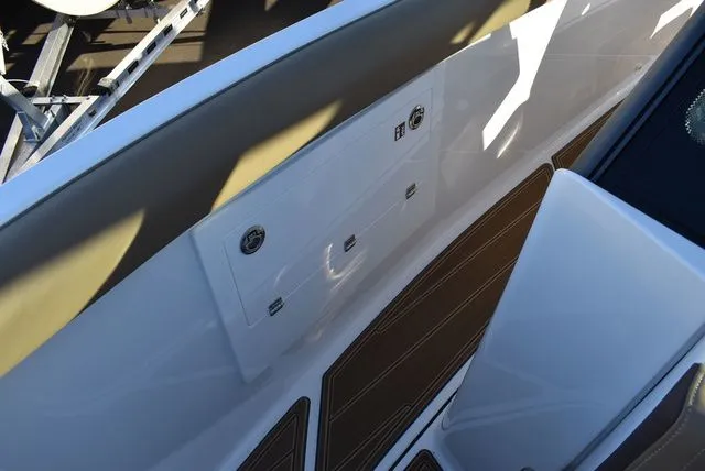 Slide: The Image of Monterey Elite 30 OB 2025 - 63