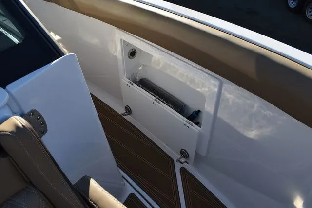 Slide: The Image of Monterey Elite 30 OB 2025 - 65