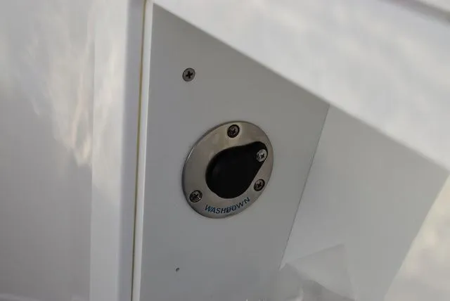 Slide: The Image of Monterey Elite 30 OB 2025 - 66