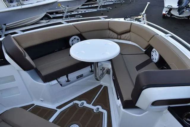 Slide: The Image of Monterey Elite 30 OB 2025 - 69