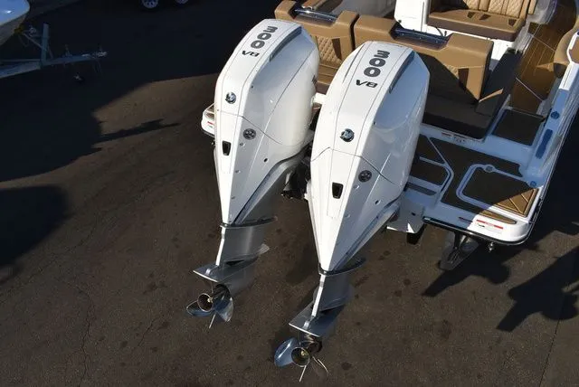 Slide: The Image of Monterey Elite 30 OB 2025 - 7