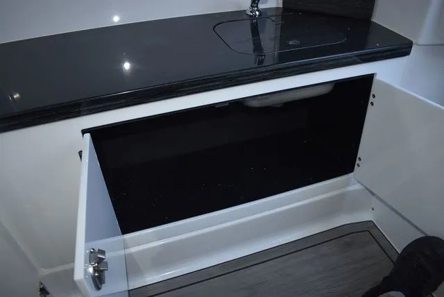 Slide: The Image of Monterey Elite 30 OB 2025 - 81