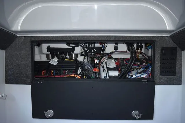 Slide: The Image of Monterey Elite 30 OB 2025 - 84