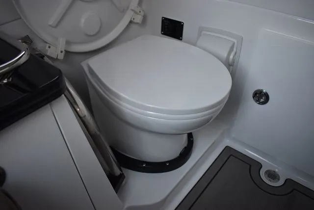 Slide: The Image of Monterey Elite 30 OB 2025 - 87